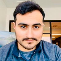 Crypto Los (@sircryptolos) 's Twitter Profile