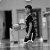 David Qi (@davidqi5_) Twitter profile photo David Qi (@davidqi5_) Twitter profile photo