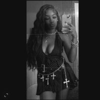 kaia girl ✩ kaias world (@_kaiachristine) 's Twitter Profile