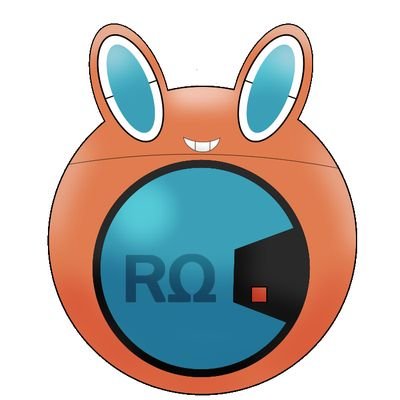 RotomWashMK's profile picture. Italian MK competitive team born on December 7th 2023.

Regola n.1 RISPETTO
Regola n.2 LEALTÀ 
Regola n.3 AMICIZIA