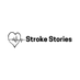 Stroke Stories (@strokestoriesca) Twitter profile photo Stroke Stories (@strokestoriesca) Twitter profile photo