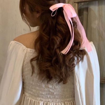bell 🦄さんのプロフィール画像