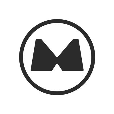 A leading community where like-minded mobility brands can thrive, delivering the solutions that society needs for tomorrow. Part of Bicester Motion.