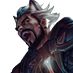ᅠ ᅠᅠ𝐁𝐀𝐓𝐓𝐋𝐄 𝐖𝐎𝐋𝐅 .ᐟ (@kingslcyer) Twitter profile photo ᅠ ᅠᅠ𝐁𝐀𝐓𝐓𝐋𝐄 𝐖𝐎𝐋𝐅 .ᐟ (@kingslcyer) Twitter profile photo