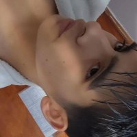 Noxx692 (@bruno_rd_good) 's Twitter Profile