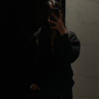 ℳ𝒪ℋℐ (@__mohiii) 's Twitter Profile Photo ℳ𝒪ℋℐ (@__mohiii) 's Twitter Profile Photo