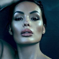 wira (@mistresswira) 's Twitter Profile Photo wira (@mistresswira) 's Twitter Profile Photo