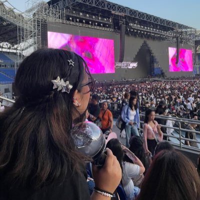 gelgelly01's profile picture. 𝙗𝙖𝙙 𝙗𝙮𝙩𝙚𝙨 𝙤𝙣𝙡𝙮  .⊹˖ᯓ★. ݁₊