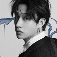 y★ (@beyondyasmin) 's Twitter Profile Photo y★ (@beyondyasmin) 's Twitter Profile Photo