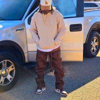 Sebastian (@ninokeepabrick) 's Twitter Profile Photo Sebastian (@ninokeepabrick) 's Twitter Profile Photo