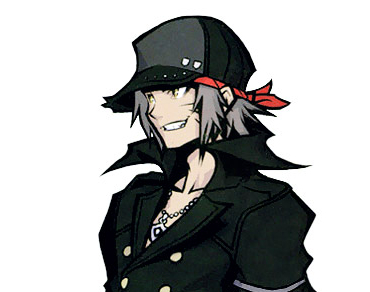 metal_koola's profile picture. 