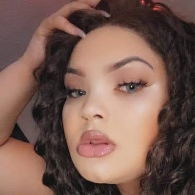 IM JUST HERE FOR ENTERTAINMENT THATS IT ... LOL
AMOSC:@deslovely07