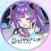 Lunatrix💫 | กดฟอลหนูยังคับ (@ltx022) Twitter profile photo Lunatrix💫 | กดฟอลหนูยังคับ (@ltx022) Twitter profile photo