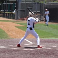 Tyler Orton (@tylerorton1414) 's Twitter Profile