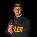 Chase Fuentes (@chasefuentes2) Twitter profile photo Chase Fuentes (@chasefuentes2) Twitter profile photo