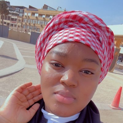 ALHAMDULILLAH💫❤ MRS 💍❤ contact me via DM IG :tahlil_collections WE ARE MESSAGE AWAY😎 &NATIONWIDE DELIVERY Delivery not free🚚🚚💯 NO REFUND❌❌❌