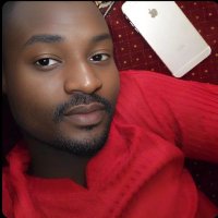 βαsh (@bashson) 's Twitter Profile