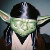 TracyCS (@damontemanson) 's Twitter Profile