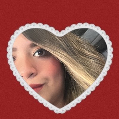 iamaleeto's profile picture. Feeling 34🫡 Si no hago drama, no soy yo♌✨