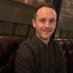 Robert Allan (@rob_thomson_91) Twitter profile photo Robert Allan (@rob_thomson_91) Twitter profile photo