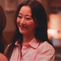 ๐จ๐พ๐ป๐ฒ ๐๐ช๐ท ๐ธ (PARODY/SH) (@pixeledprncess) 's Twitter Profile