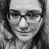 Danice (it's 'Danis' not Denise) (@danice_danis) 's Twitter Profile