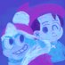 Space-ious (@space_ious) Twitter profile photo Space-ious (@space_ious) Twitter profile photo