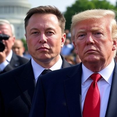 let us make America 🇺🇸 🇺🇲🇺🇲 great again!
God love America 🇺🇸 🇺🇸🇺🇸