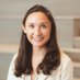 Margaret Schroeder (@meschro) Twitter profile photo Margaret Schroeder (@meschro) Twitter profile photo