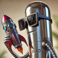 $RODAI (@rodaimeme) 's Twitter Profile Photo $RODAI (@rodaimeme) 's Twitter Profile Photo
