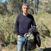 Alfonso Valldeperes (@avalldeperes) Twitter profile photo Alfonso Valldeperes (@avalldeperes) Twitter profile photo