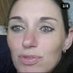 ana perdoma (@ana_perdoma) Twitter profile photo ana perdoma (@ana_perdoma) Twitter profile photo