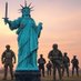 American Militia Project (@militia_project) Twitter profile photo American Militia Project (@militia_project) Twitter profile photo