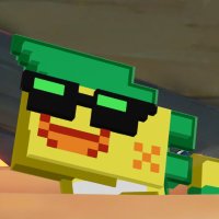 Shira (@mainerclap) 's Twitter Profile