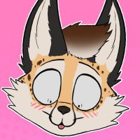 αΆα΄΄α΅α΄± αΆΚ°α΄±α΅ π FWA (@sirheckingson) 's Twitter Profile Photo αΆα΄΄α΅α΄± αΆΚ°α΄±α΅ π FWA (@sirheckingson) 's Twitter Profile Photo