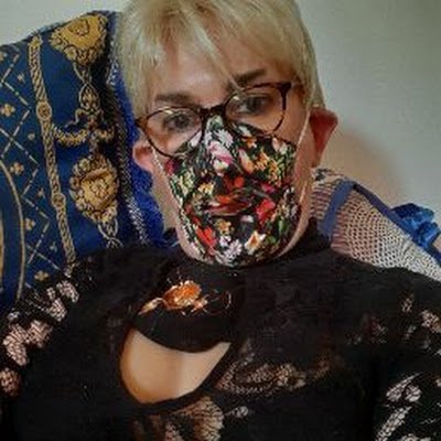 MFermiere80382's profile picture. défendre les valeurs de la France  🇫🇷   j'aimerais retrouver cette France d autres fois que j'ai temp aimer  j'aime c'est traditions cet fêtes 🥂  💜