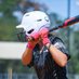 Isabella Ramirez (@bellaramirez09) Twitter profile photo Isabella Ramirez (@bellaramirez09) Twitter profile photo