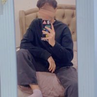 حمودي التركي (@hmwd8504) 's Twitter Profile