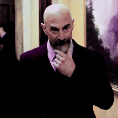 ⠀⠀ ⠀⠀⠀ ⠀⠀⠀⠀ ⠀⠀⠀ ⠀*.·:·.☽✧ ✦ ✧☾.·:·.* ⠀⠀⠀ ⠀⠀⠀ ⠀⠀ ⠀⠀⠀⠀ ⠀⠀⠀ ⠀⠀⠀ fight it or accept it.