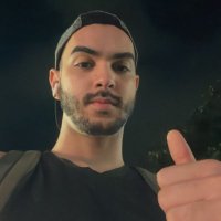 iagho (@iaghooo) 's Twitter Profile