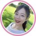 天海ゆうり (@amami_yuuri) Twitter profile photo 天海ゆうり (@amami_yuuri) Twitter profile photo