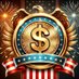 Inauguration Coin (@inaugsolcoin) Twitter profile photo Inauguration Coin (@inaugsolcoin) Twitter profile photo