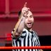 Brendan Paul (@refbrendanpaul) Twitter profile photo Brendan Paul (@refbrendanpaul) Twitter profile photo