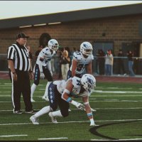 jaxson (@jaxsonry94) 's Twitter Profile