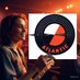Atlanticrecordsfansconnect (@atlanticrec_lbl) Twitter profile photo Atlanticrecordsfansconnect (@atlanticrec_lbl) Twitter profile photo