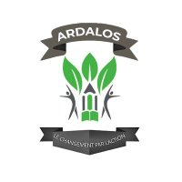 Association des ARDALOS (@asso_ardalos) 's Twitter Profile Photo Association des ARDALOS (@asso_ardalos) 's Twitter Profile Photo