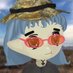 jacob Φ (@_czepluch) Twitter profile photo jacob Φ (@_czepluch) Twitter profile photo