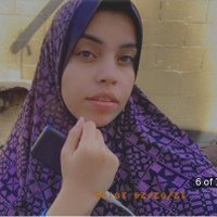 safaa π΅πΈβ€οΈ (@ayaheshg34) 's Twitter Profile
