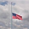 HattenPatrice's profile picture. Former Republican, now a much better informed voter. #VoteBlue #BeKind