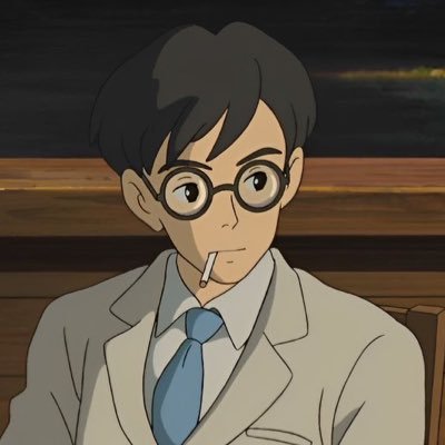 antoniostudies's profile picture. vestibulando de medicina | #studytwt